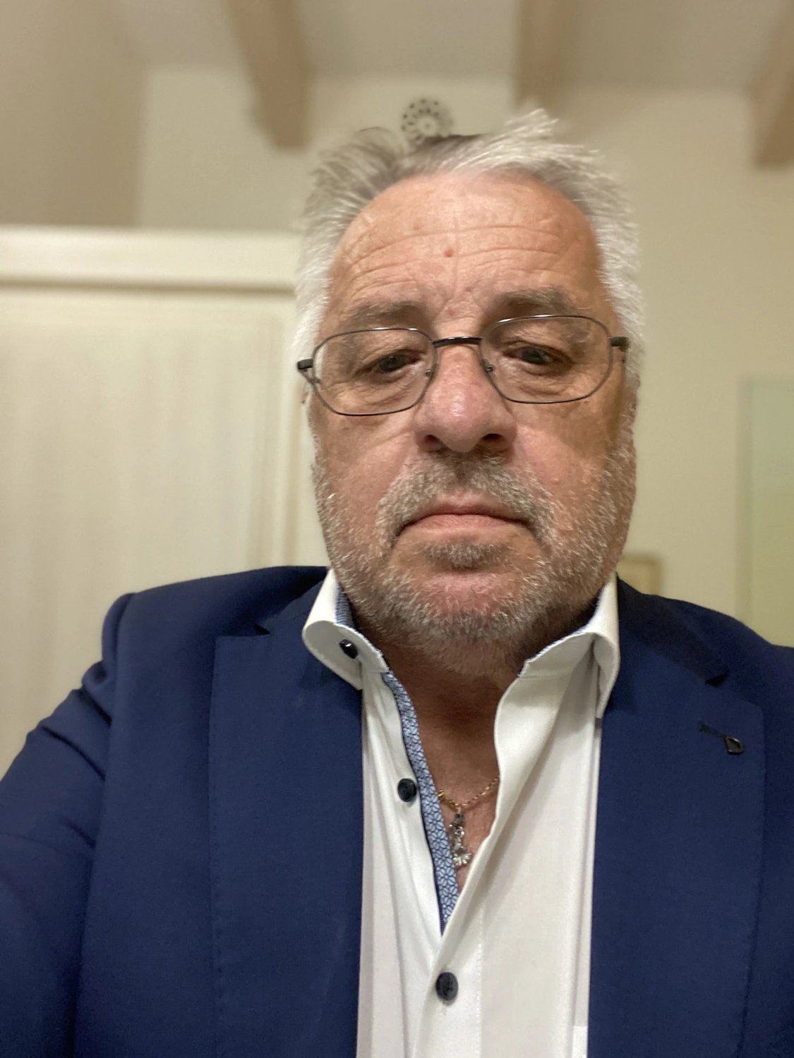 Guido Mayer